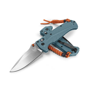 Benchmade Adira | 18060