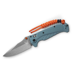 Benchmade Adira | 18060