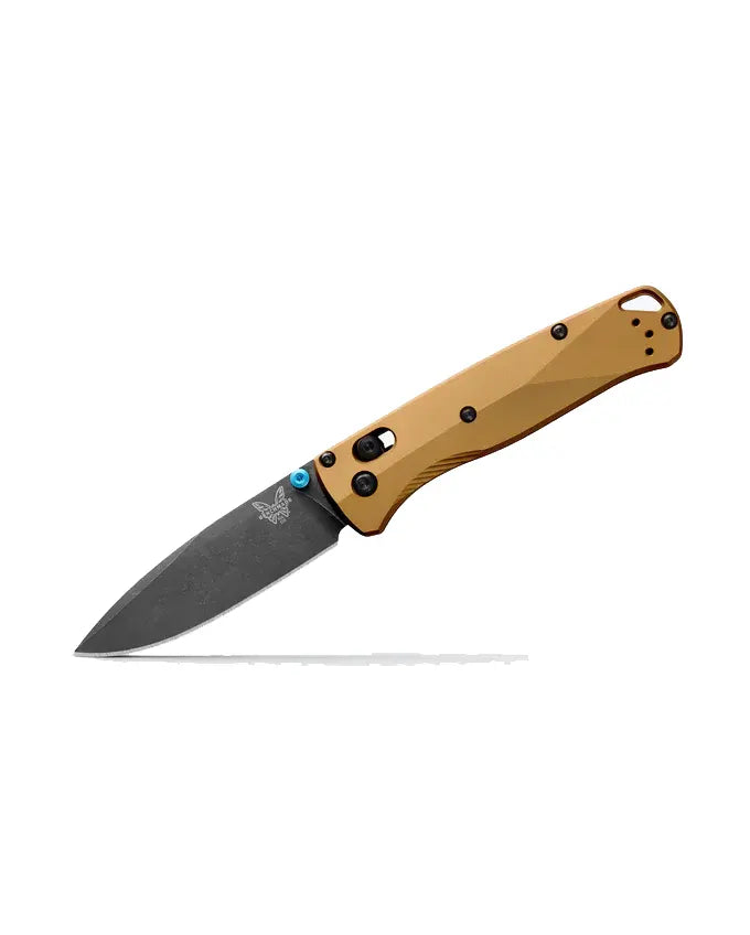 Benchmade Bugout Knife | 535BK-07