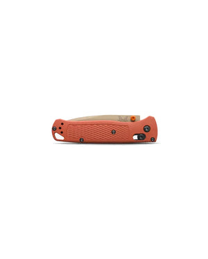 Benchmade Bugout Knife | 535TN-10