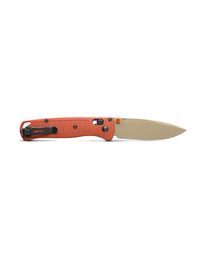 Benchmade Bugout Knife | 535TN-10