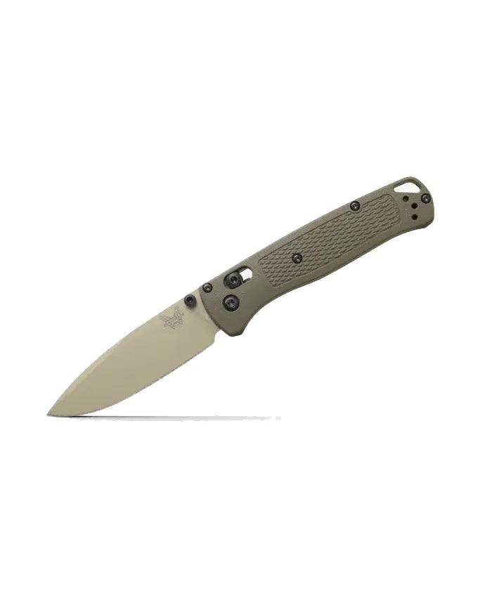 Benchmade Bugout Knife | 535TN-11