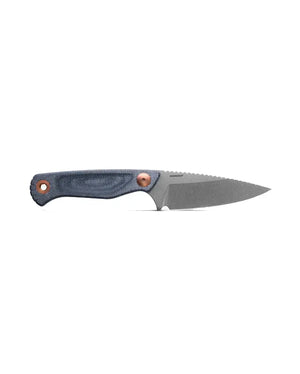 Benchmade Dacian | 203