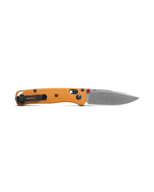 Benchmade Mini Bugout Knife | 533-08