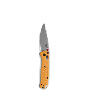 Benchmade Mini Bugout Knife | 533-08