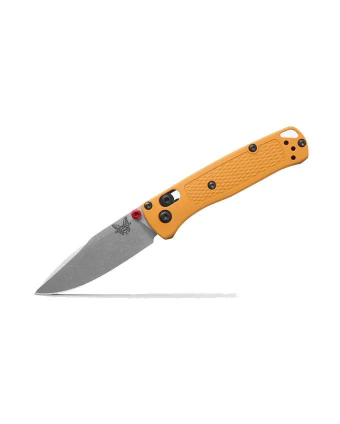 Benchmade Mini Bugout Knife | 533-08