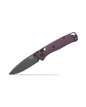 Benchmade Mini Bugout Knife | 533GY-09