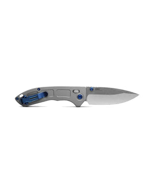 Benchmade Mini Narrows | 743