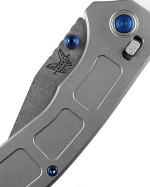 Benchmade Mini Narrows | 743