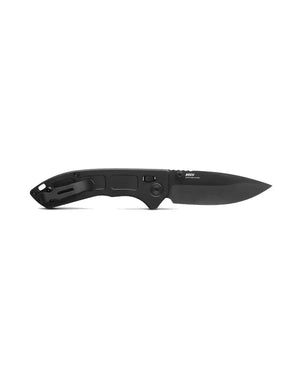 Benchmade Mini Narrows | 743BK-01