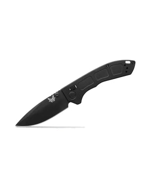 Benchmade Mini Narrows | 743BK-01