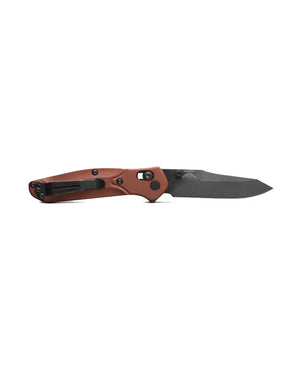 Benchmade Mini Osborne Knife | 945BK-03