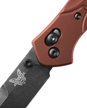 Benchmade Mini Osborne Knife | 945BK-03