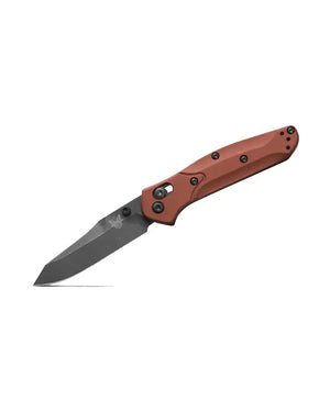 Benchmade Mini Osborne Knife | 945BK-03