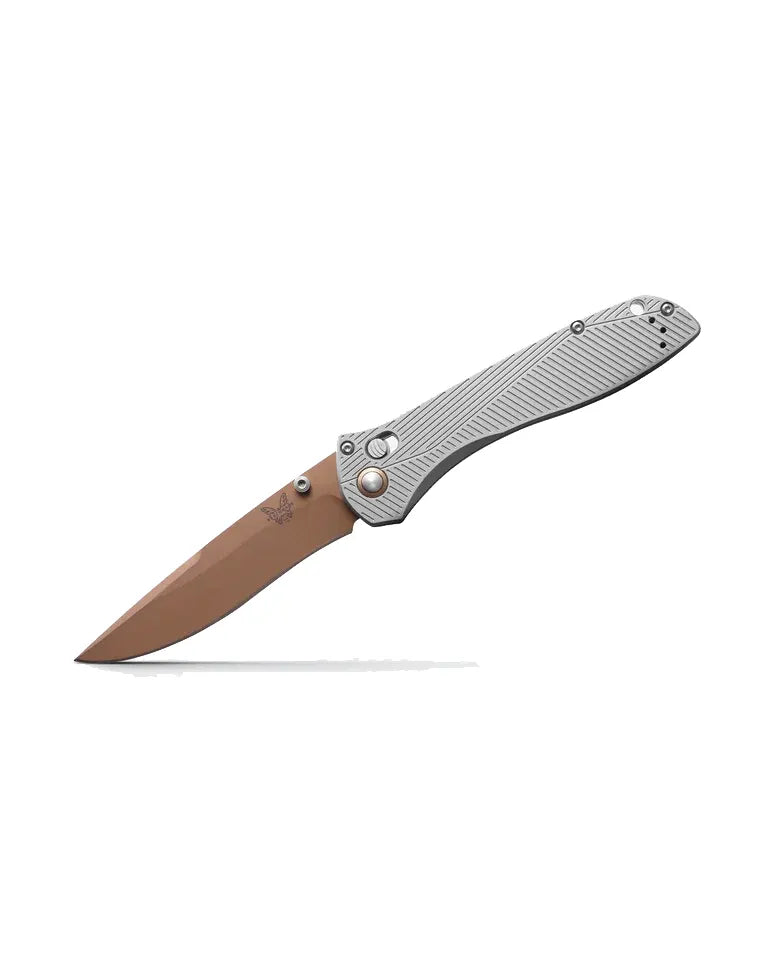 Benchmade Seven | Ten - 710FE-24