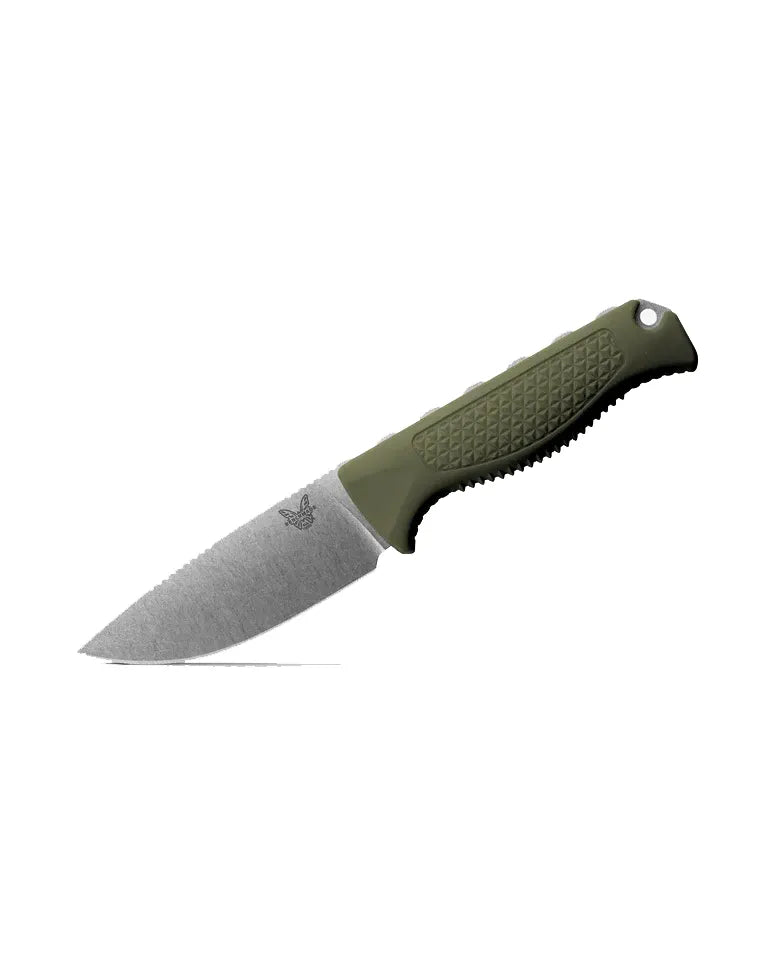 Benchmade Steep Canyon Hunter | 15006-1