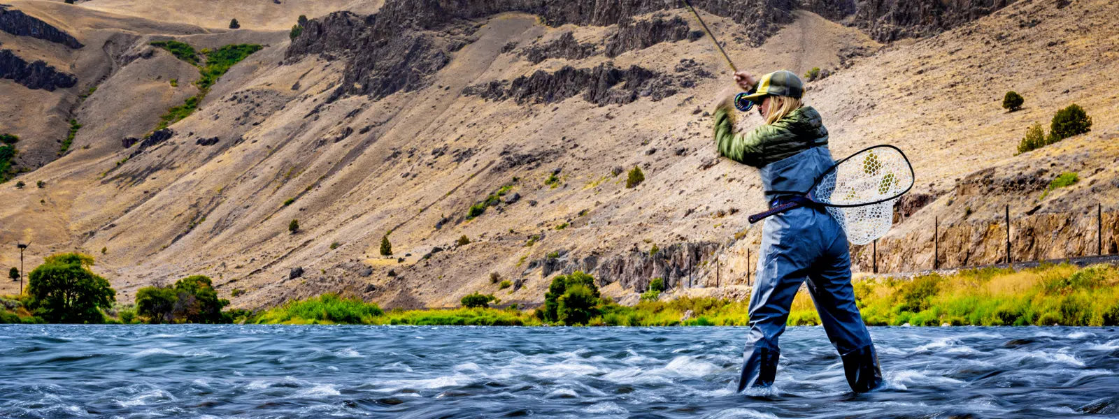 Sales & Savings, The Best Fly Fishing Deals