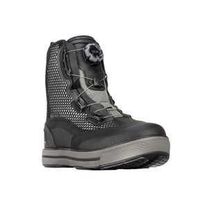 Korkers Chrome Lite Boot