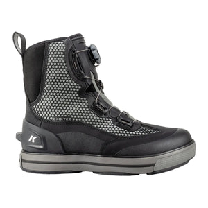 Korkers Chrome Lite Boot