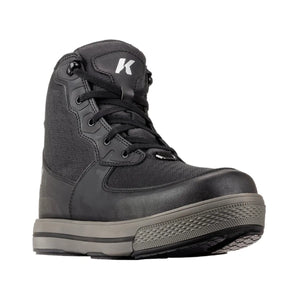 Korkers Stealth Sneaker Boot