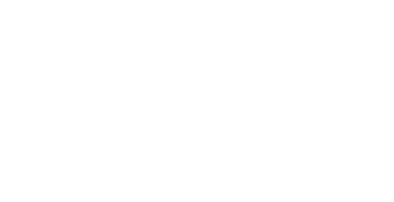 Simms Bugstopper Sunglove - Fin & Fire Fly Shop