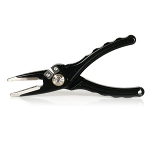 Hatch Nomad 2 Plier