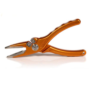 Hatch Nomad 2 Plier