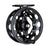 Redington Ace Fly Reel