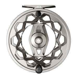 Redington Ace Fly Reel