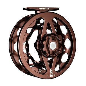 Redington Ace Fly Reel