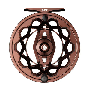 Redington Ace Fly Reel