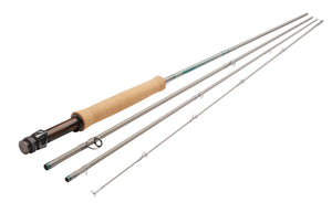 Sage R8 Limited Edition Fly Rod