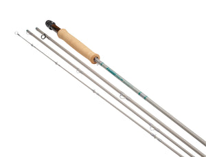 Sage R8 Limited Edition Fly Rod