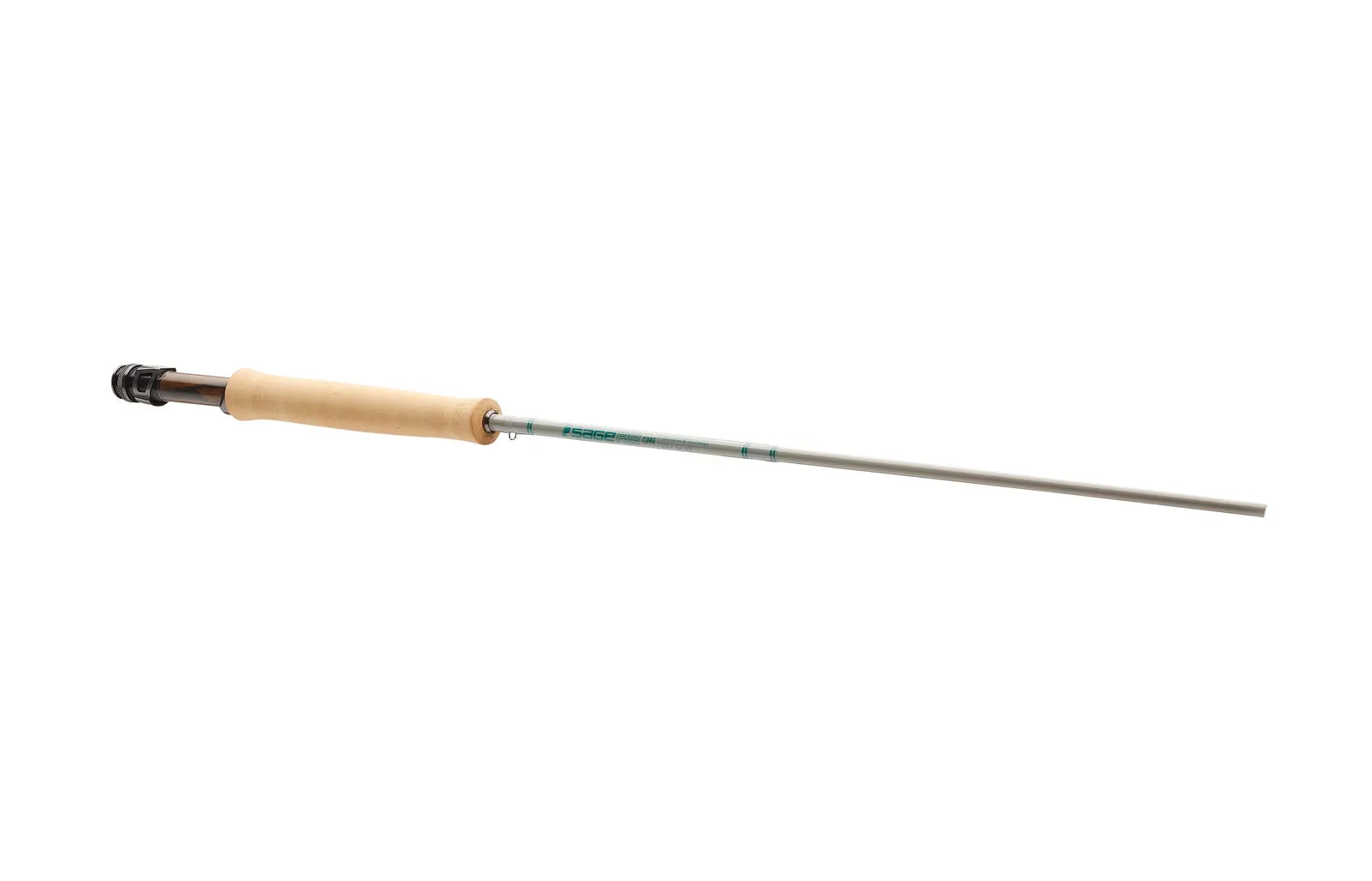 Sage R8 Limited Edition Fly Rod