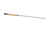 Sage R8 Limited Edition Fly Rod