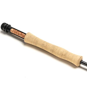 Scott Radian Series 905-4 | 50th Anniversary Fly Rod