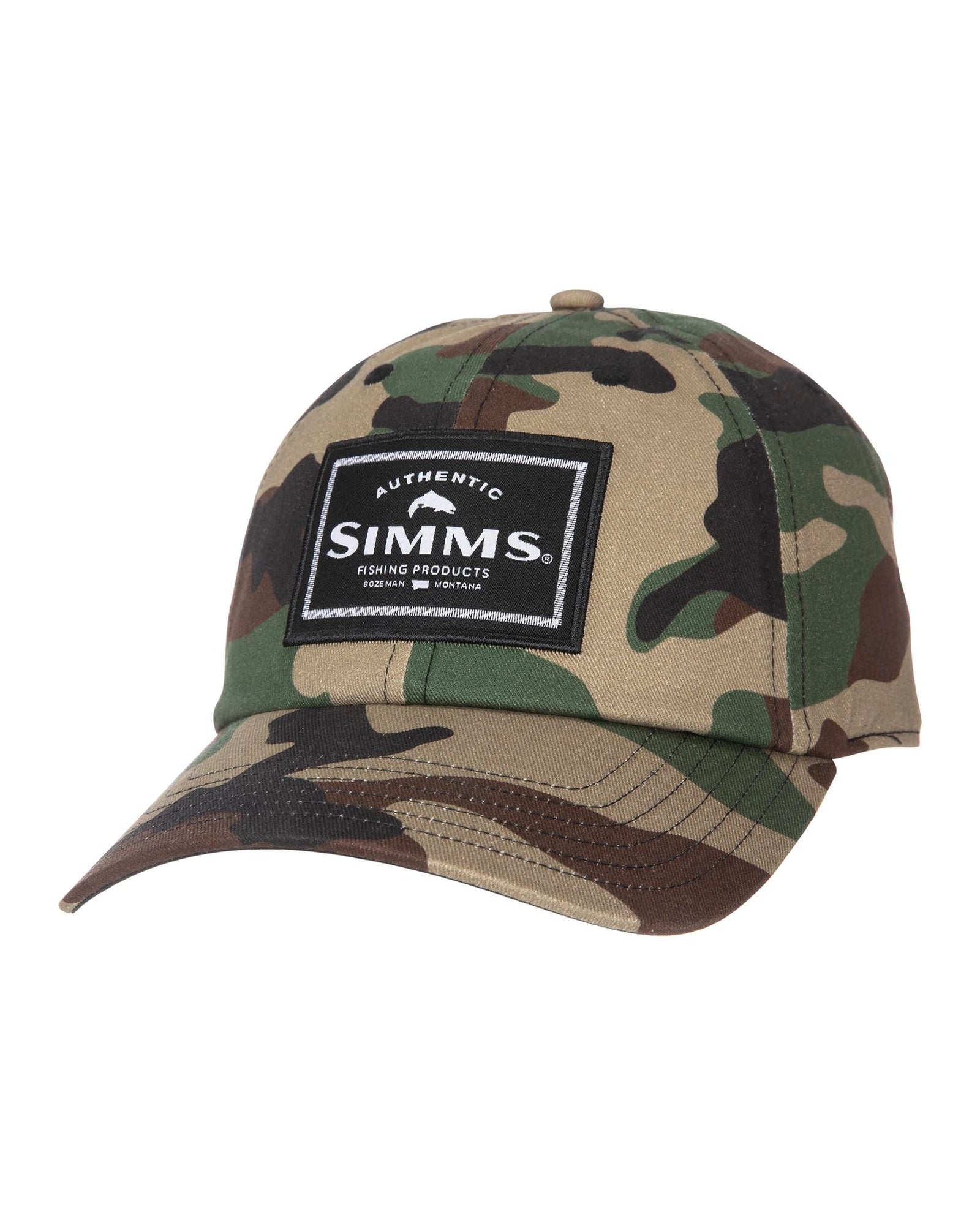 Mens Clothing Tagged Hats - Fin & Fire Fly Shop