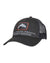 Simms Trout Icon Trucker Hat