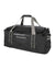 Simms GTS Gear Duffel