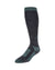 Simms Ws Merino Thermal OTC Sock