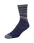 Simms Merino Lightweight Hiker Sock