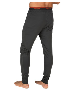 Simms lightweight Baselayer Bottom