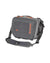 Simms Freestone Hip Pack