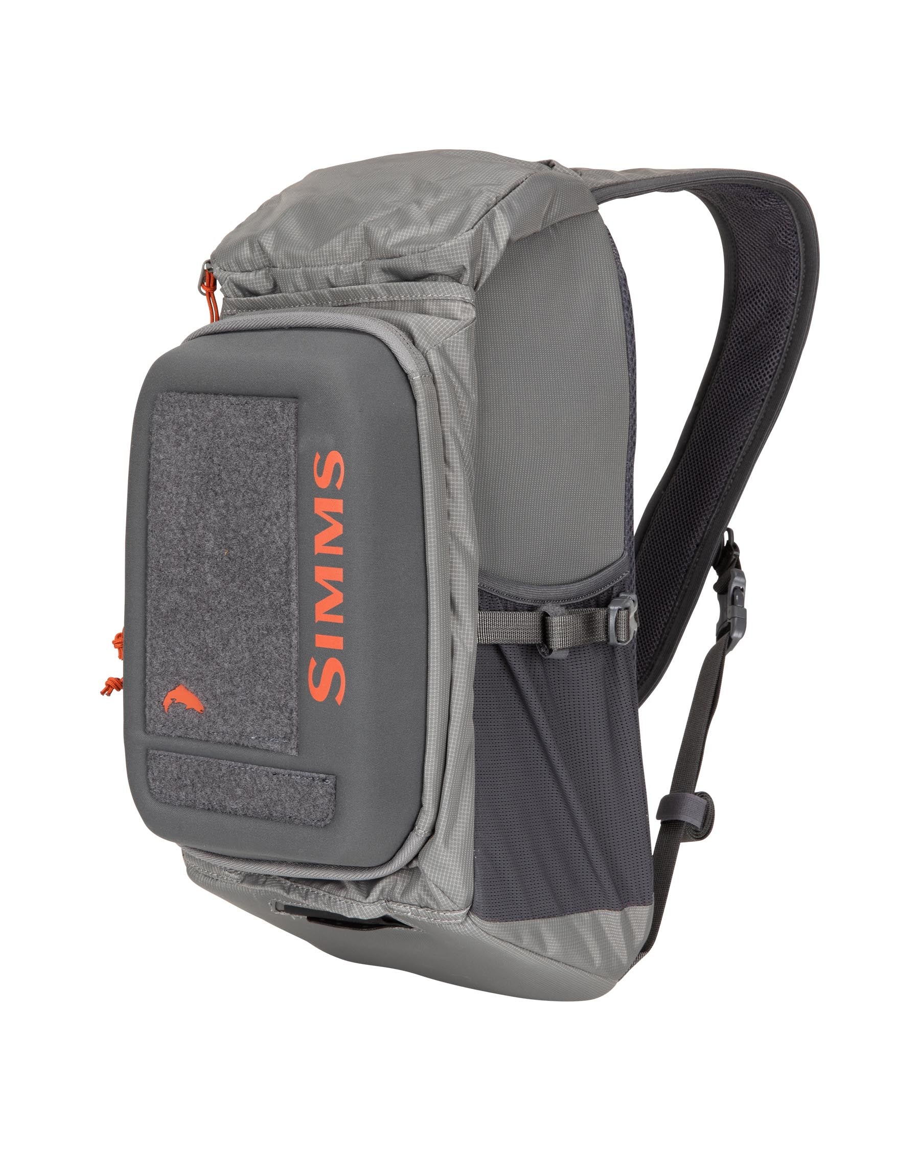 Simms Freestone Sling Pack