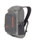 Simms Freestone Sling Pack