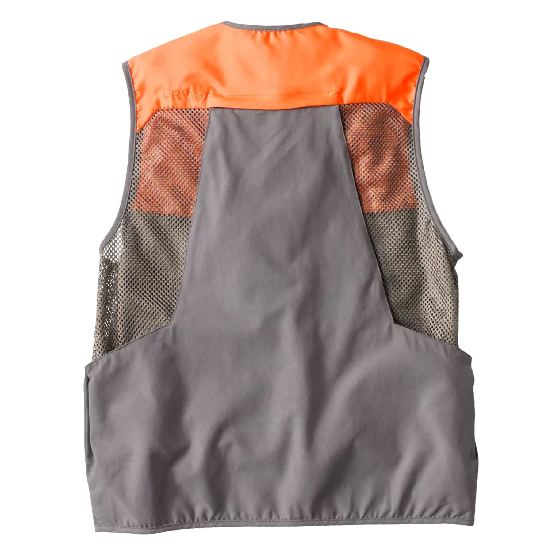 Orvis Clays Shooting Vest - Fin & Fire Fly Shop