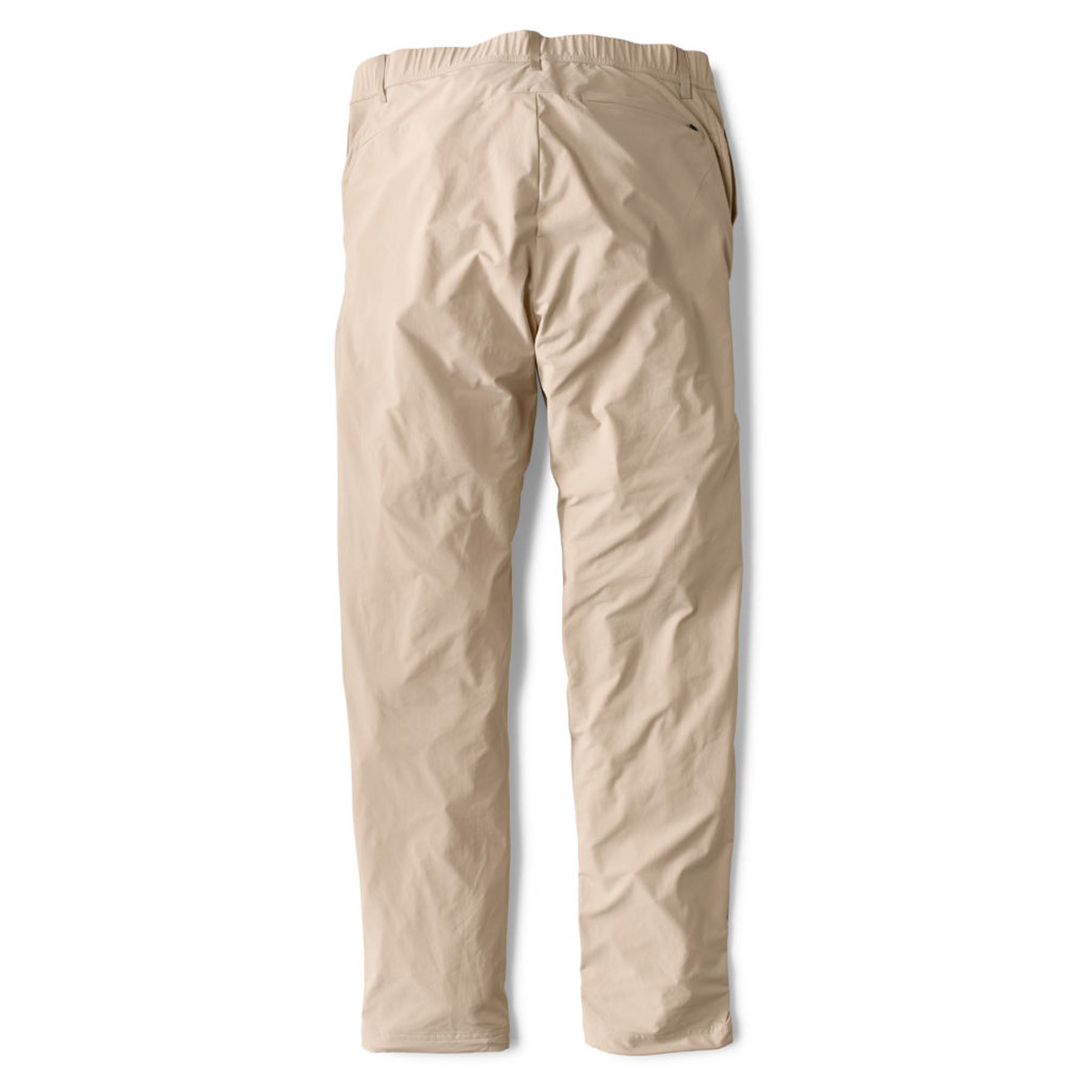 Orvis Pro Toughshell Pant - Fin & Fire Fly Shop