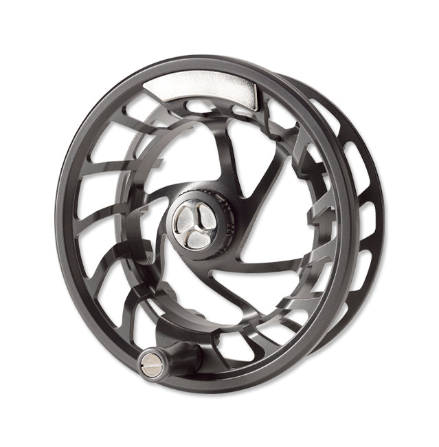 Orvis Mirage LT Fly Reel - Fin & Fire Fly Shop