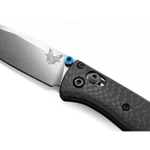 Benchmade Mini Bugout | 533-3