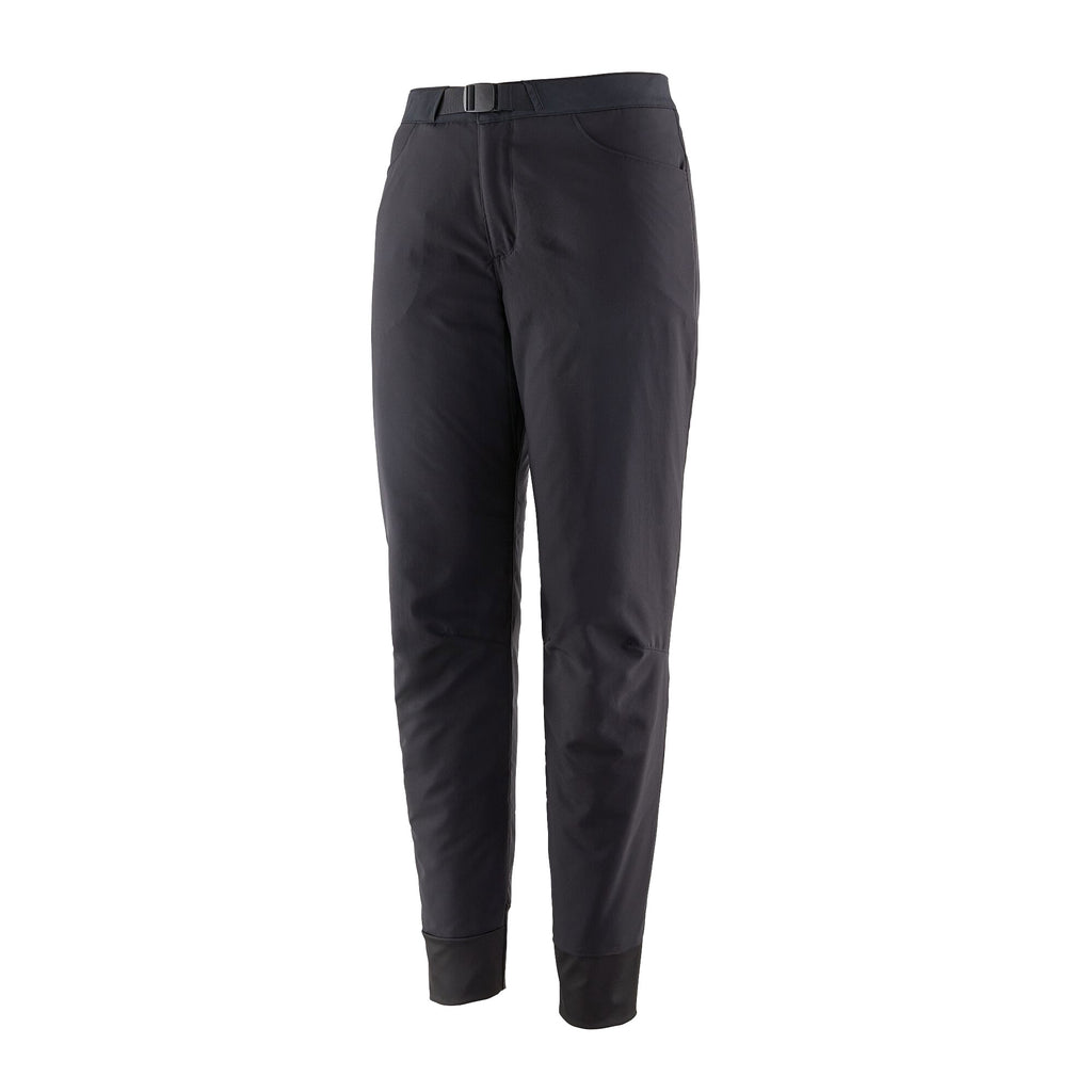 Ascent-Glide Pant – Beyond Clothing